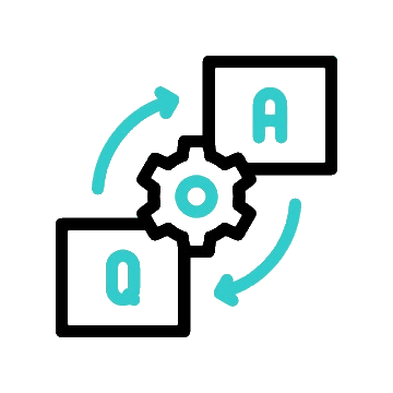 researchpaper-step