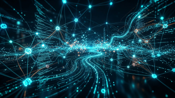 Computer science and IT PhD research support domains