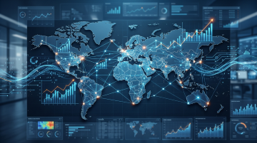 Management and commerce PhD research support domains