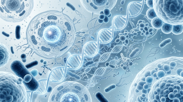 Medical and life sciences PhD research support domains