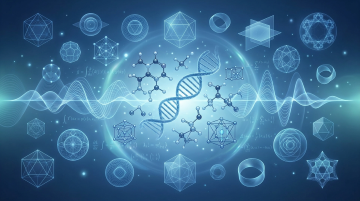 Science PhD research support domains