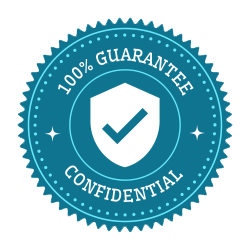 Confidentiality