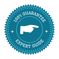 Expert guidance