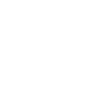 Axis Bank