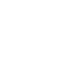 HDFC Bank