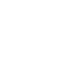 ICICI Bank