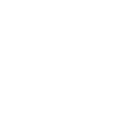 MoneyGram