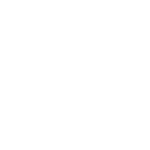 Paytm