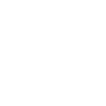 SBI