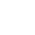 Western Union