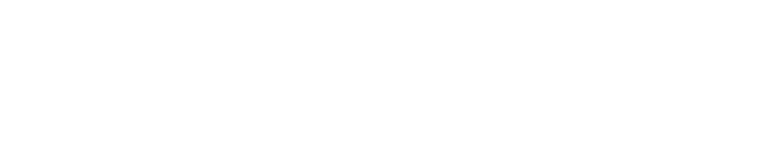 PhD Projects
