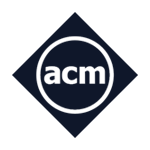 ACM