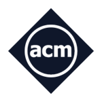 ACM