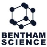 Bentham Science