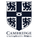 Cambridge University Press