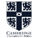 Cambridge University Press