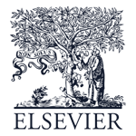 Elsevier