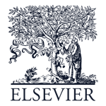 Elsevier