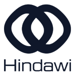 Hindawi