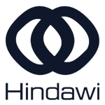 Hindawi