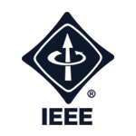IEEE