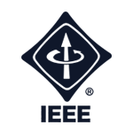 IEEE