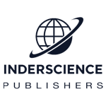 Inderscience