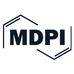 MDPI