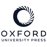 Oxford University Press