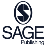SAGE
