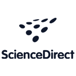 ScienceDirect