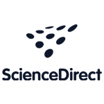 ScienceDirect