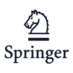 Springer
