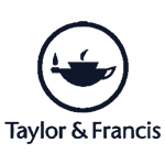 Taylor & Francis