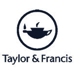Taylor & Francis