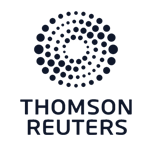 Thomson Reuters