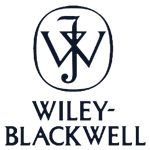 Wiley Blackwell