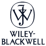 Wiley Blackwell