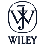 Wiley