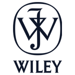 Wiley