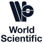 World Scientific