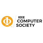 IEEE Computer Society logo