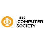IEEE Computer Society logo