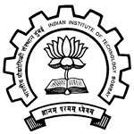 Indian Institutes of Technology IIT logo