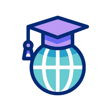 PhDThesisWritingServices