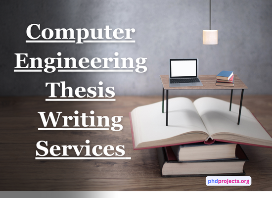 thesis for computer engineering students