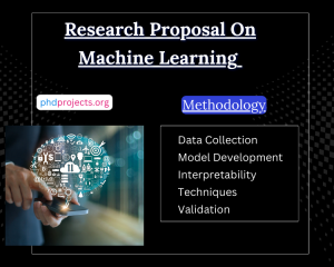Research Proposal On Machine Learning Thesis Topics 