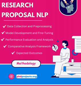Research Proposal Topics in NLP